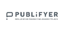 Publifyer