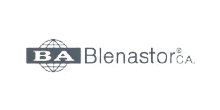 Blenastor