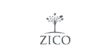 Zico