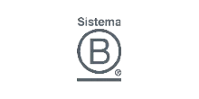 Sistema B
