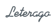Leterago