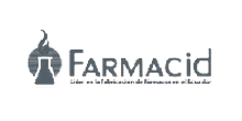 Farmacid