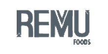 Remu