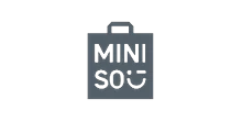 Miniso
