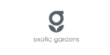 Exotic Gardens