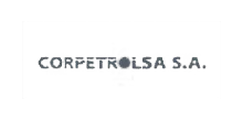 Corpetrolsa