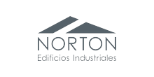 Norton Edificios Industriales