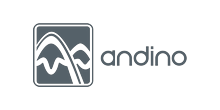 Andino