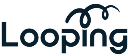 Looping